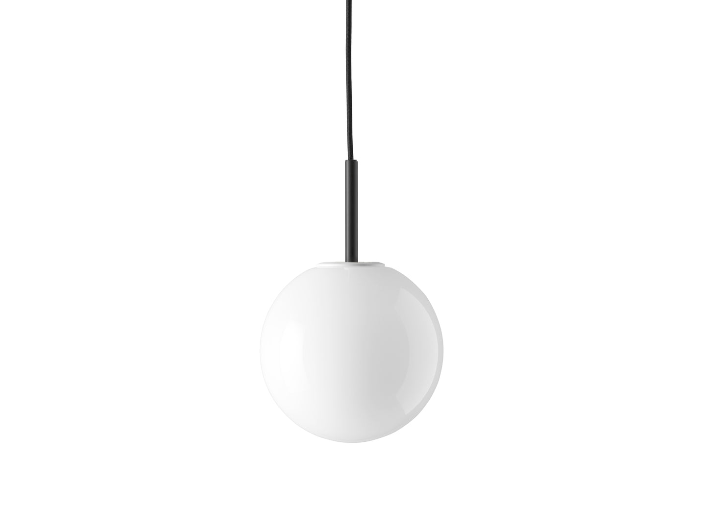 TR Bulb, pendant