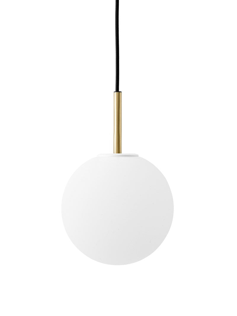 TR Bulb, pendant