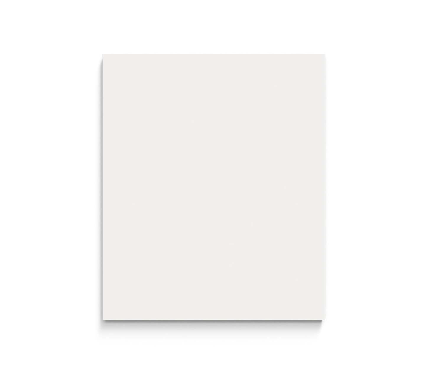 Air Whiteboard