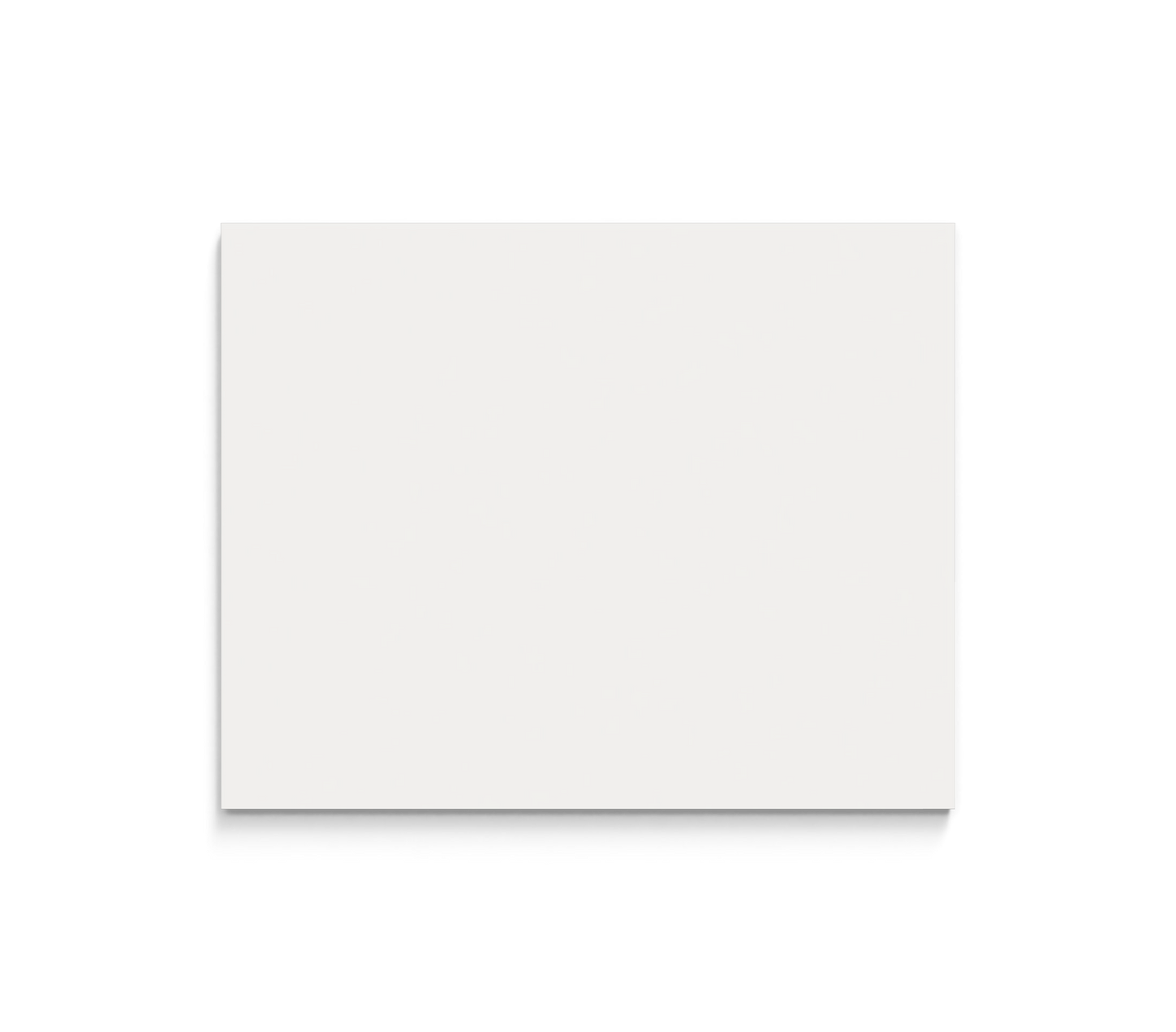 Air Whiteboard