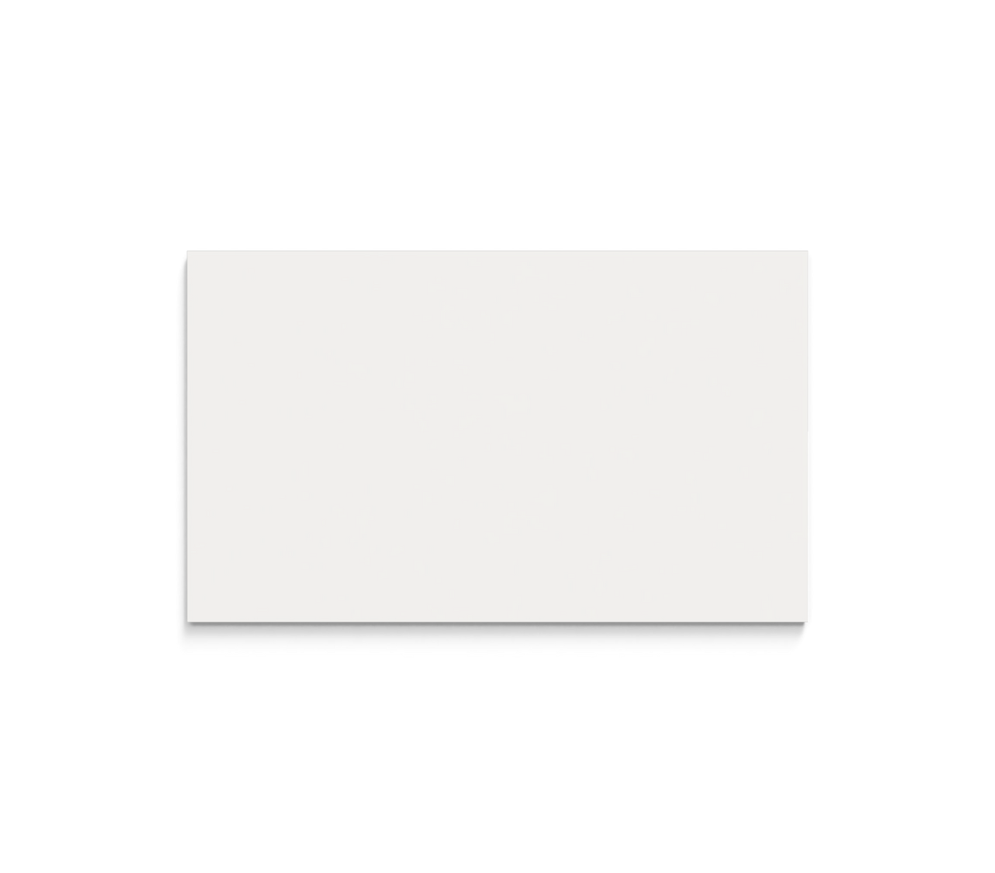 Air Whiteboard