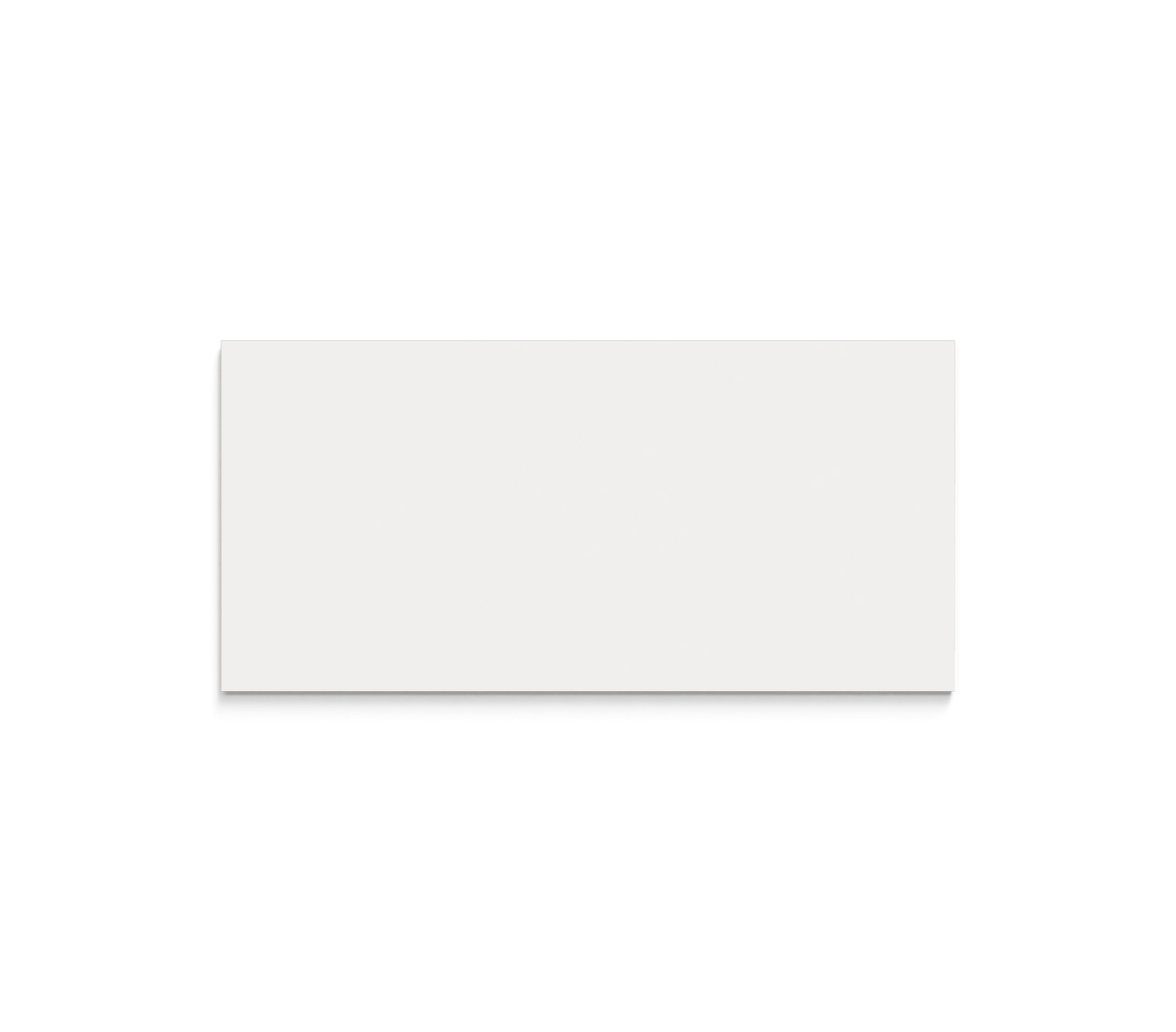 Air Whiteboard