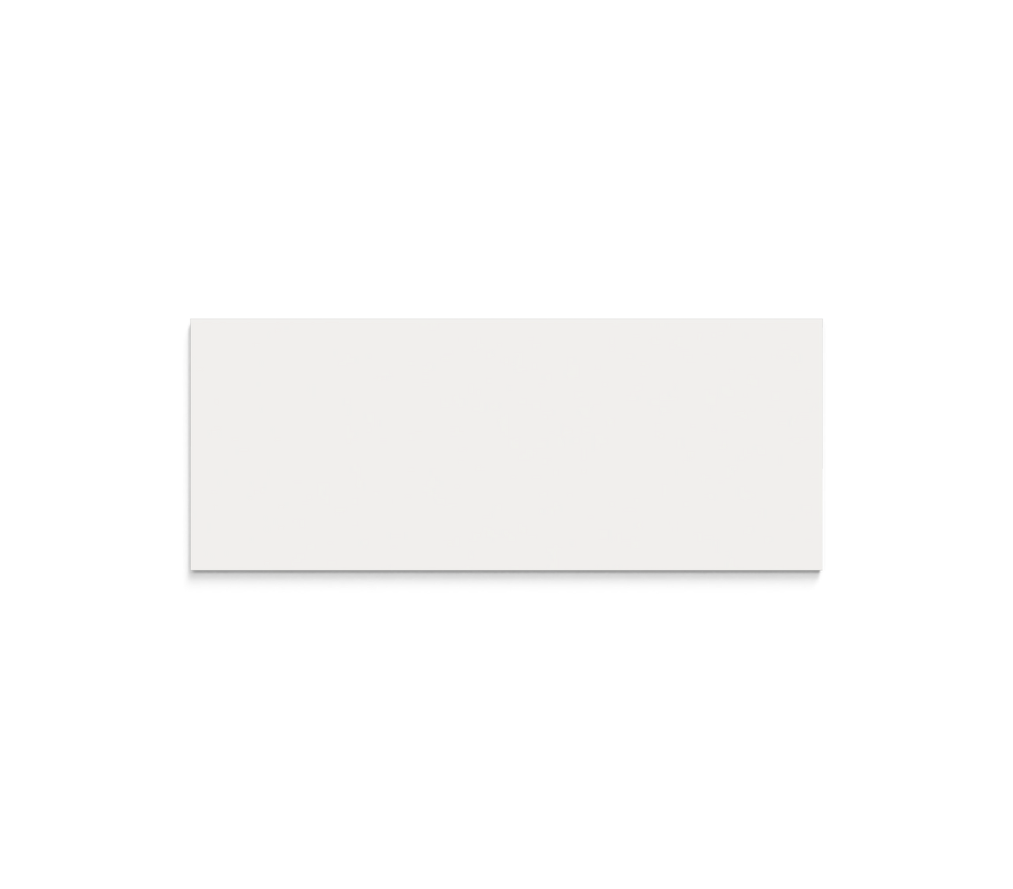 Air Whiteboard