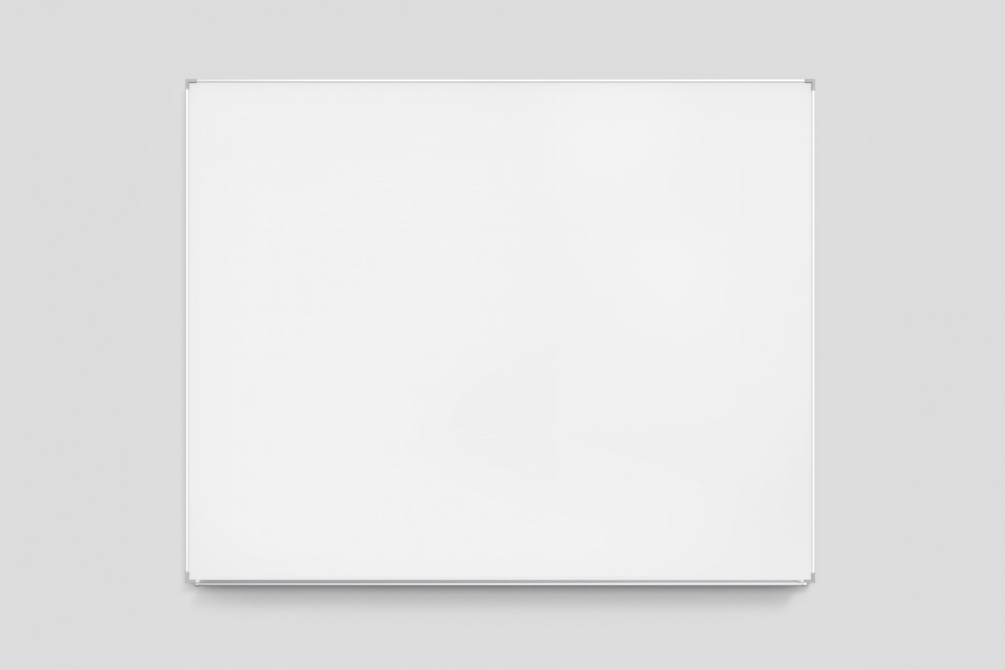 Whiteboard Boarder