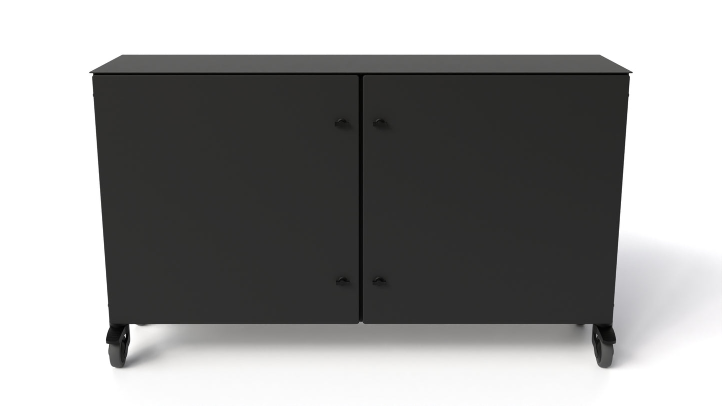 Udeskab small