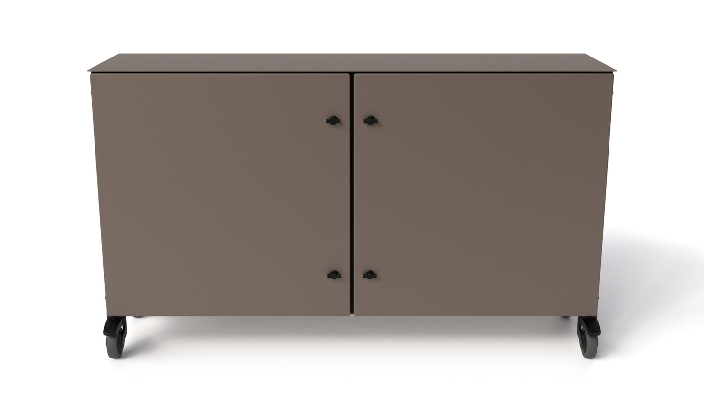 Udeskab small