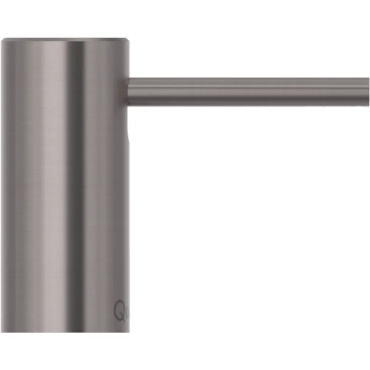 Sæbedispenser fra Quooker