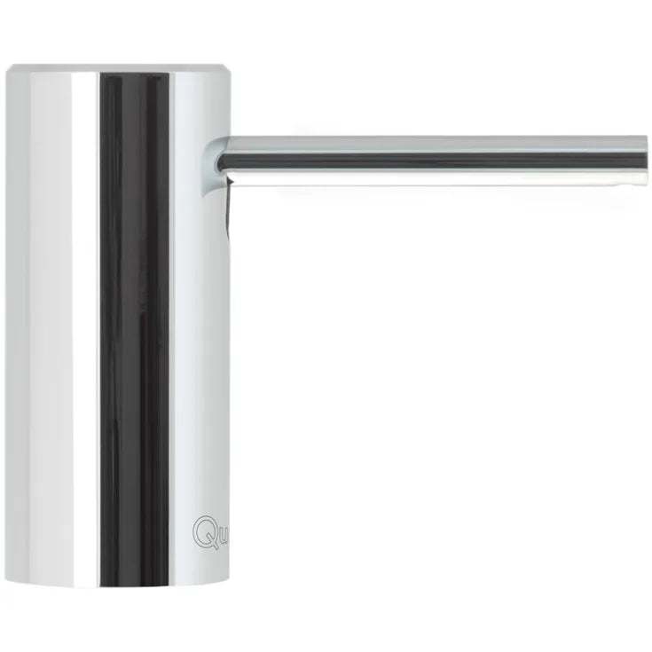 Sæbedispenser fra Quooker