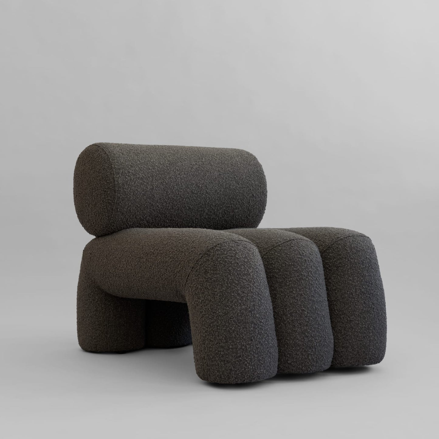 Foku Chair