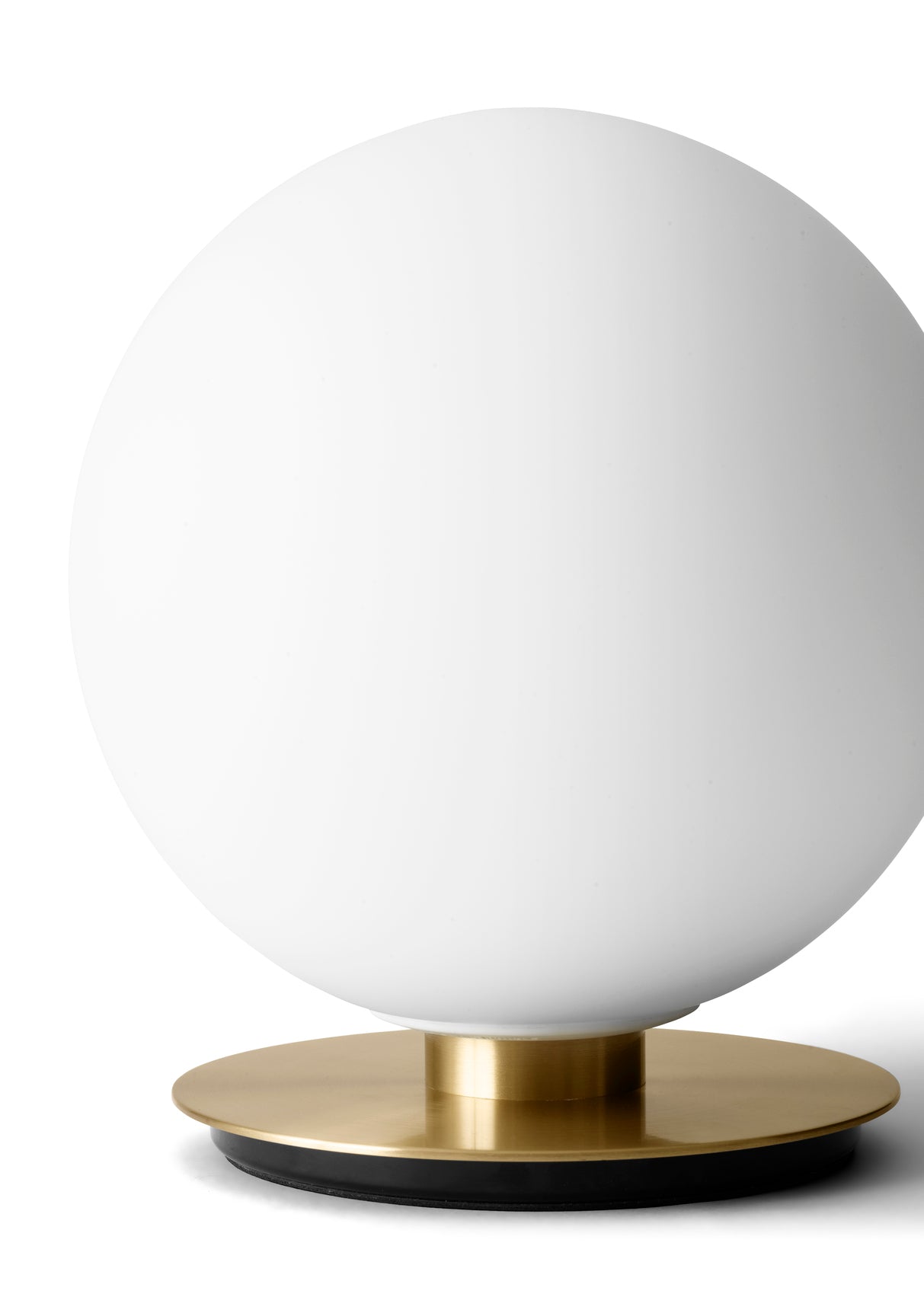 TR Bulb væg lampe